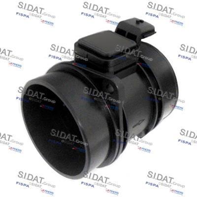 Débitmètre de masse d'air SIDAT 38.975