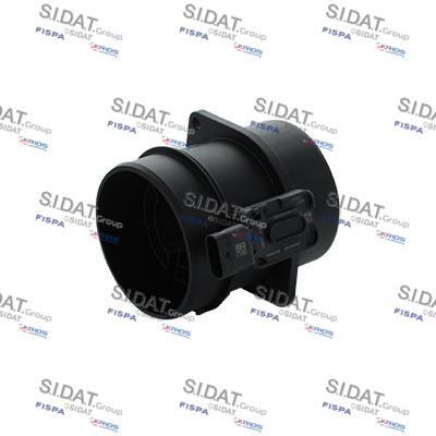 Débitmètre de masse d'air SIDAT ref. 38.976