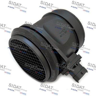 Débitmètre de masse d'air SIDAT ref. 38.984