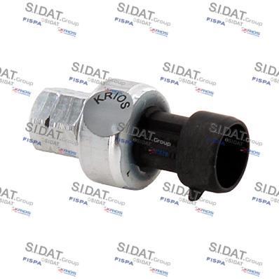 Pressostat, climatisation SIDAT ref. 5.2086