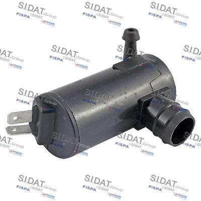 Pompe de lave-glace SIDAT ref. 5.5112