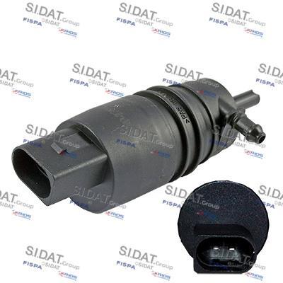 Pompe de lave-glace SIDAT ref. 5.5123