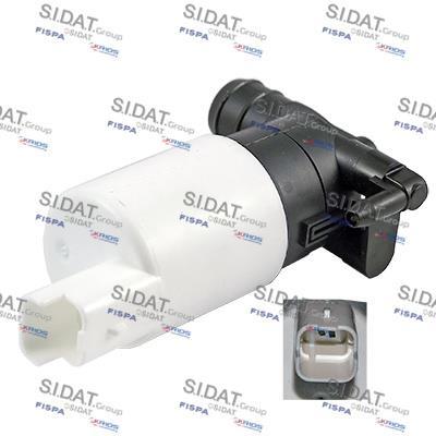 Pompe de lave-glace SIDAT ref. 5.5127