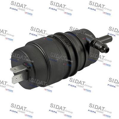 Pompe de lave-glace SIDAT ref. 5.5159