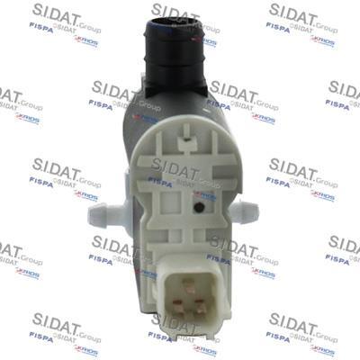 Pompe de lave-glace SIDAT ref. 5.5190