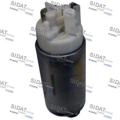 Pompe à carburant (Pompe à gasoil) SIDAT 70200