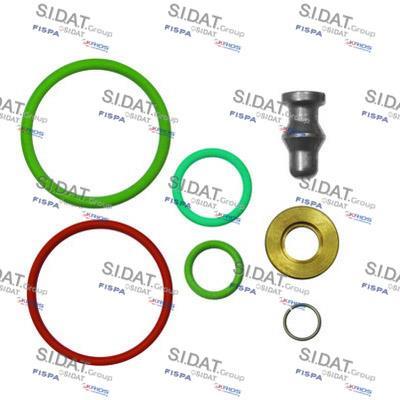 Kit de réparation, injecteur SIDAT ref. 81.272