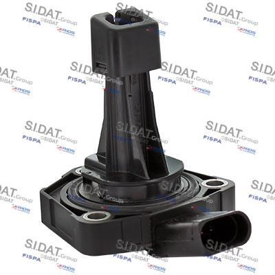 Sensor, nivel de aceite del motor SIDAT ref. 82.2222