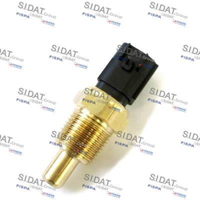 Sonde de température, liquide de refroidissement SIDAT ref. 82.295