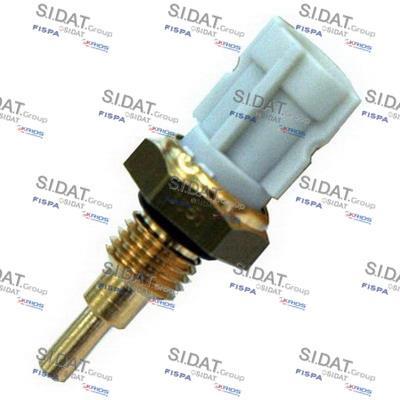 Sonde de température, liquide de refroidissement SIDAT ref. 82.469