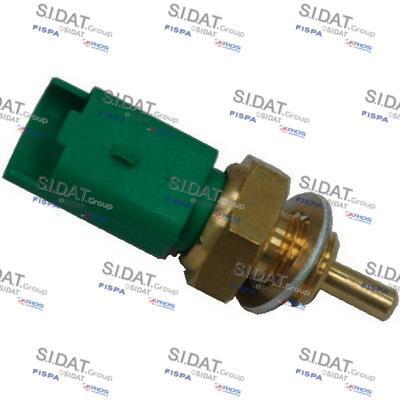 Sonde de température, liquide de refroidissement SIDAT ref. 82.503