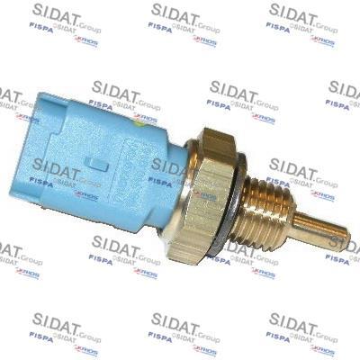 Sensor de temperatura motor SIDAT ref. 82.522