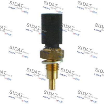 Sonde de température, liquide de refroidissement SIDAT ref. 82.523