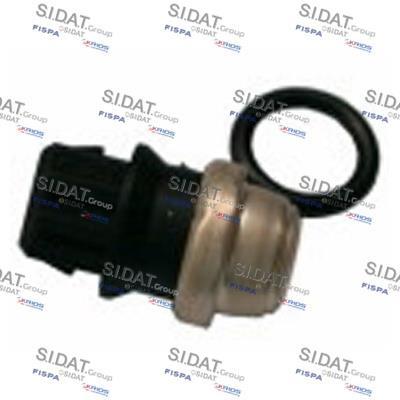 Sensor de temperatura motor SIDAT ref. 82.699