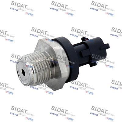 Capteur, pression de carburant SIDAT ref. 83.1417A2