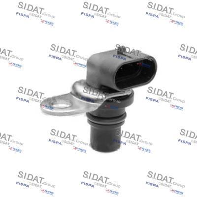 Sensor de posição da árvore de cames SIDAT ref. 83.184