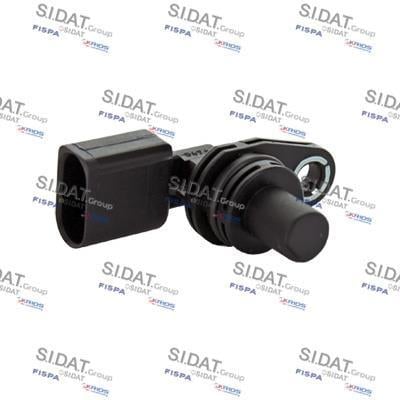 Sensor, posición arbol de levas SIDAT ref. 83.203