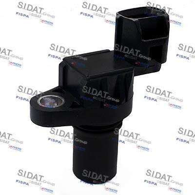 Sensor de posição da árvore de cames SIDAT ref. 83.265