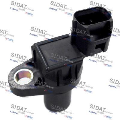 Sensor de posição da árvore de cames SIDAT ref. 83.3025