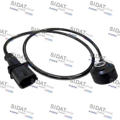 Sensor de batida SIDAT ref. 83.3057