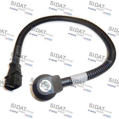 Sensor de batida SIDAT 83.3084