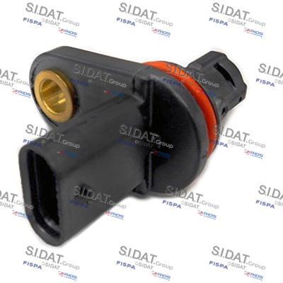 Sensor de posição da árvore de cames SIDAT ref. 83.3213