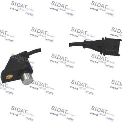 Sensor de posição da árvore de cames SIDAT ref. 83.323