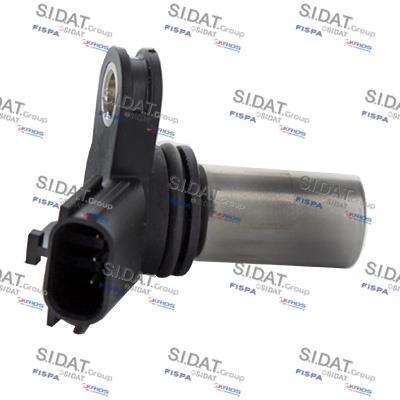 Sensor de posição da árvore de cames SIDAT ref. 83.3251