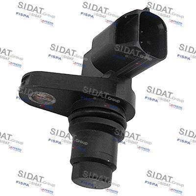 Sensor de posição da árvore de cames SIDAT ref. 83.3369
