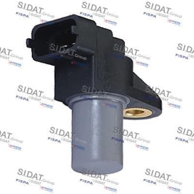 Sensor de posição da árvore de cames SIDAT ref. 83.368