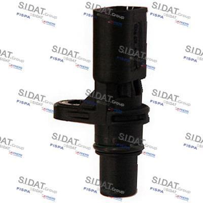 Sensor de posição da árvore de cames SIDAT ref. 83.390