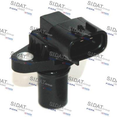 Sensor de posição da árvore de cames SIDAT ref. 83.4000