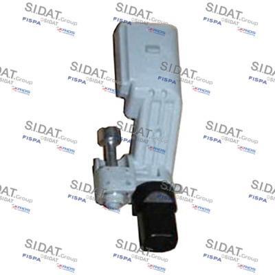 Sensor de rotações motor SIDAT ref. 83.406