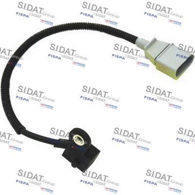 Sensor, posición arbol de levas SIDAT ref. 83.418