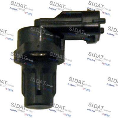 Sensor de posição da árvore de cames SIDAT ref. 83.427