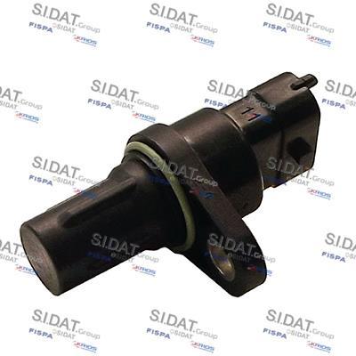 Sensor de posição da árvore de cames SIDAT ref. 83.462