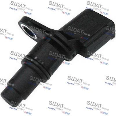 Sensor de posição da árvore de cames SIDAT ref. 83.464