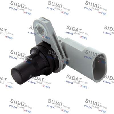 Sensor de rotações motor SIDAT ref. 83.473