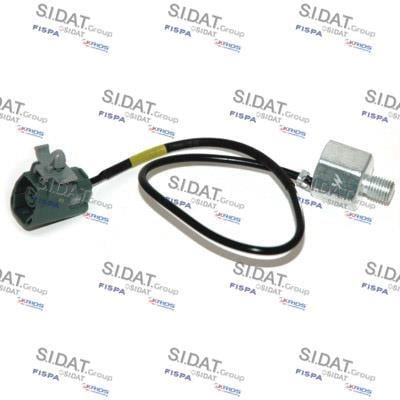 Sensor, posición arbol de levas SIDAT 83.547