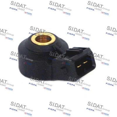 Sensor de posição da árvore de cames SIDAT ref. 83.560