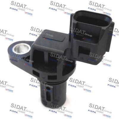 Sensor de posição da árvore de cames SIDAT ref. 83.567