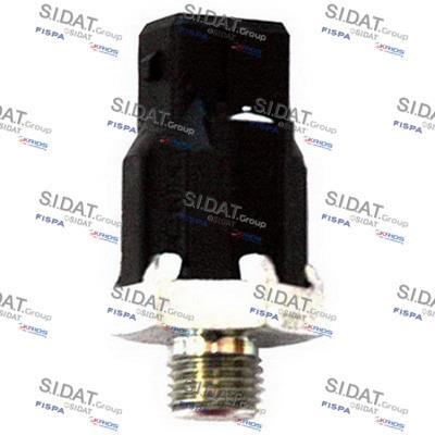 Sensor de detonaciones SIDAT ref. 84.001
