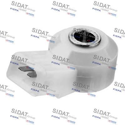 Capteur de cognement SIDAT ref. 84.002