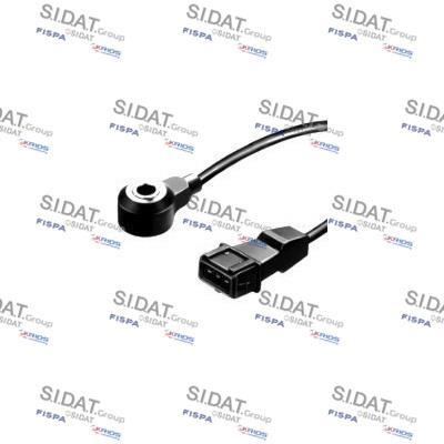 Capteur de cognement SIDAT ref. 84.005