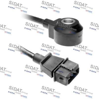 Sensor de batida SIDAT ref. 84.016