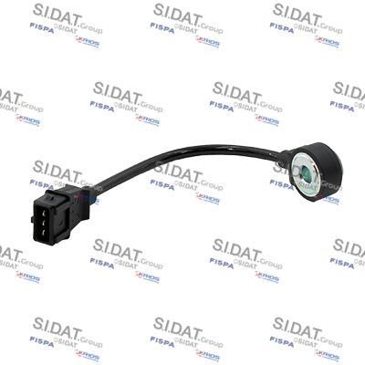 Capteur de cognement SIDAT 84.027