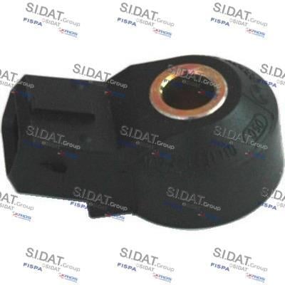 Sensor de batida SIDAT ref. 84.029