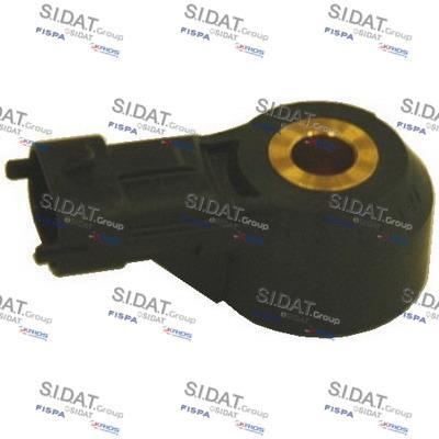 Sensor de batida SIDAT 84.035
