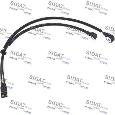 Sensor de batida SIDAT 84.047