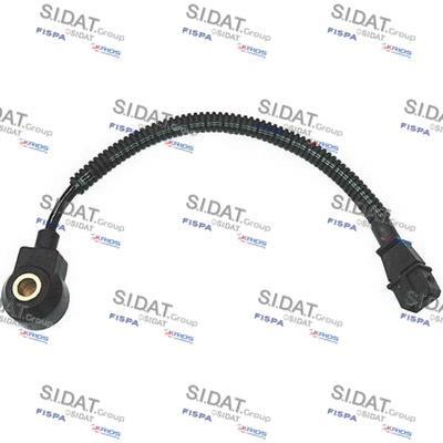 Sensor de detonaciones SIDAT ref. 84.055